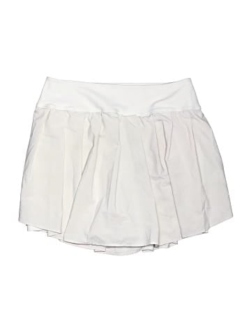 Active by Old Navy Skort (view 1)