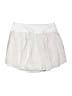Active by Old Navy Solid White Skort Size M - photo 1