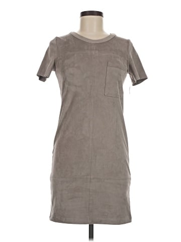 Allen Schwartz Casual Dress (view 1)