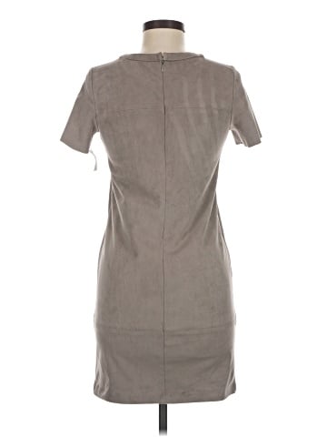 Allen Schwartz Casual Dress (view 2)