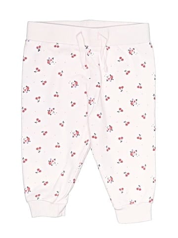 Janie and Jack Casual Pants (view 1)