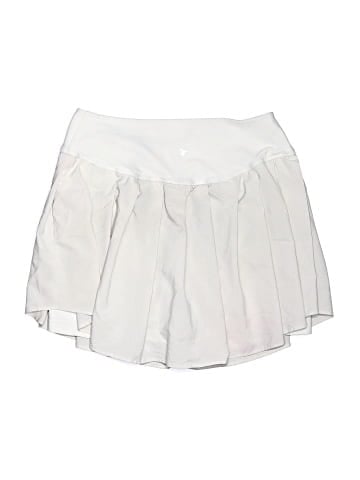 Active by Old Navy Skort (view 2)