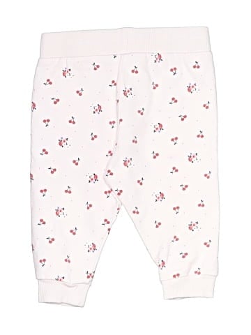 Janie and Jack Casual Pants (view 2)