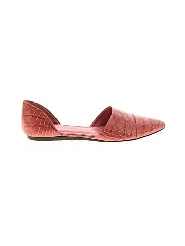 Jenni Kayne Flats (view 1)