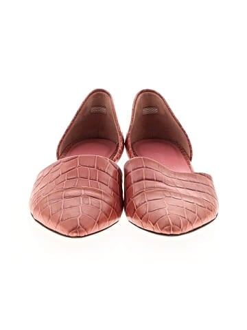 Jenni Kayne Flats (view 2)
