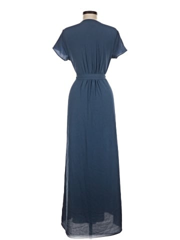 Bobeau Casual Dress (view 2)