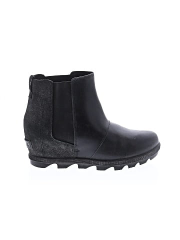 Sorel Ankle Boots (view 1)