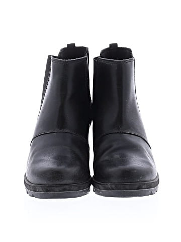 Sorel Ankle Boots (view 2)