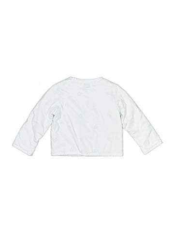 Janie and Jack Jacket (view 2)