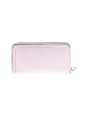Kate Spade New York Leather Wallet (view 2)