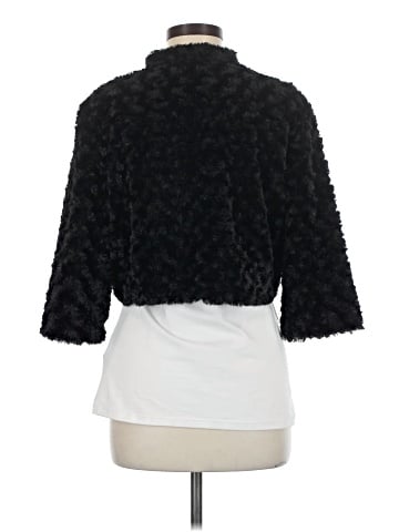 Elle Cardigan (view 2)