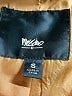 Mossimo Brown Coat Size S - photo 6