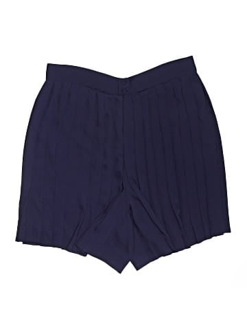 Massimo Dutti Shorts (view 1)
