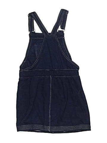 Nautica Dress (view 2)