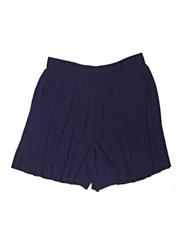 Massimo Dutti Shorts (view 2)