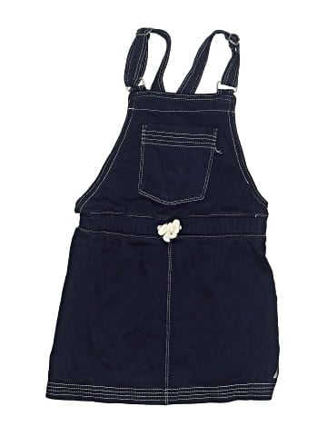 Nautica Dress (view 1)