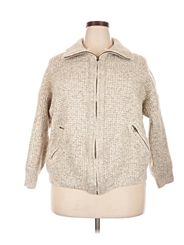 Tundra Jacket (view 1)