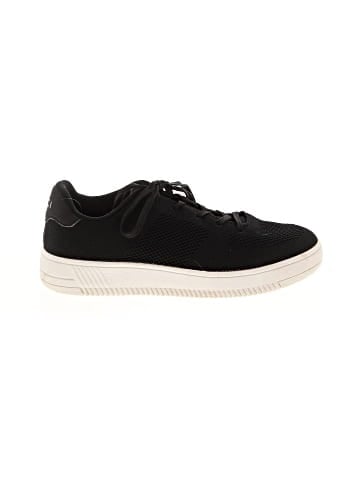 Loci Sneakers (view 1)