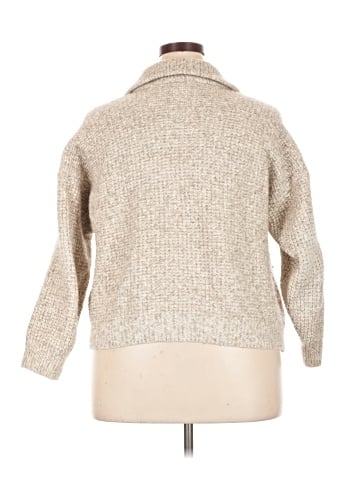 Tundra Jacket (view 2)