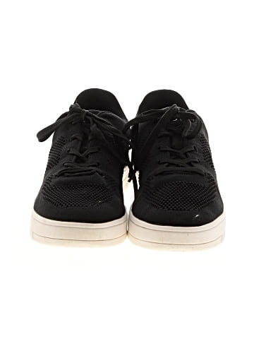 Loci Sneakers (view 2)