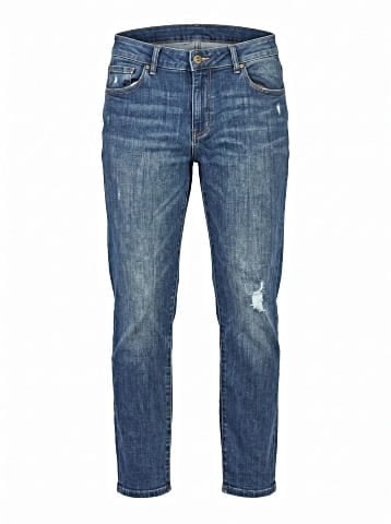 DL1961 Jeans (view 1)