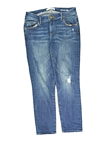 DL1961 Jeans (view 2)