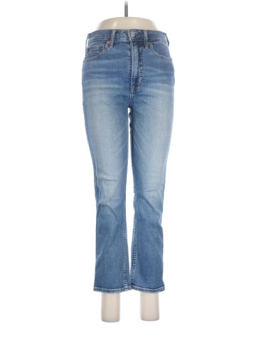 Gap Jeans (view 1)