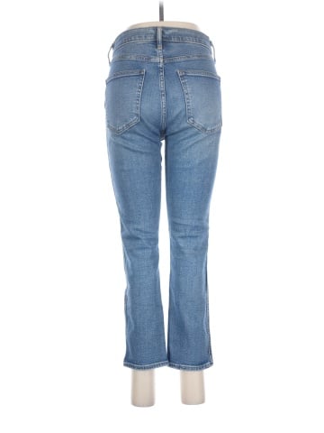 Gap Jeans (view 2)
