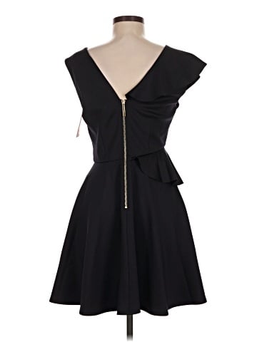Ted Baker London Cocktail Dress (view 2)