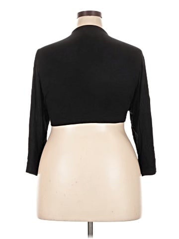 Torrid Cardigan (view 2)