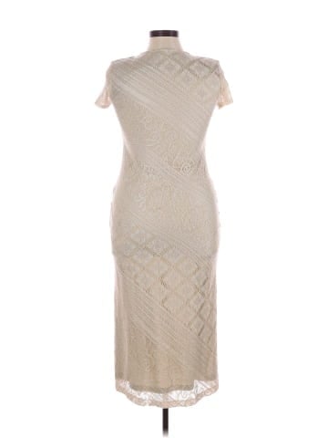 Maggie Barnes Cocktail Dress (view 2)