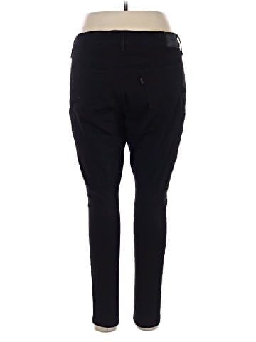 Levi's Jeans (view 2)