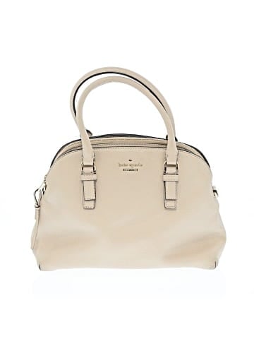 Kate Spade New York Satchel (view 1)