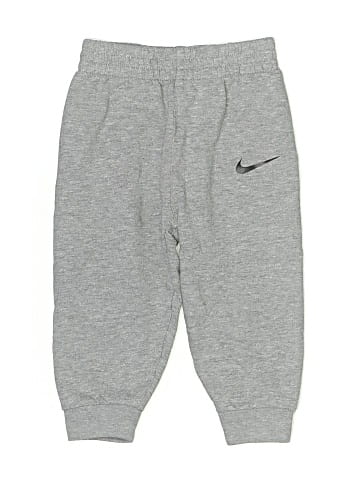 Nike Sweatpants (view 1)