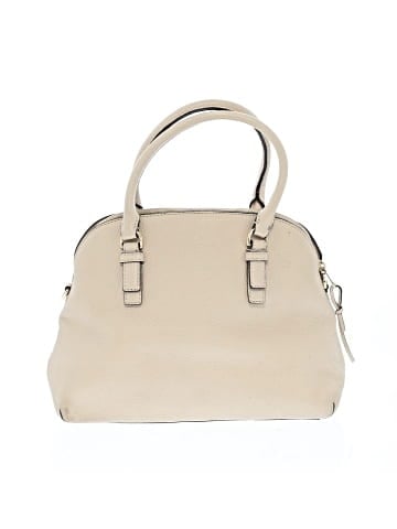 Kate Spade New York Satchel (view 2)