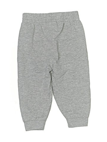 Nike Sweatpants (view 2)
