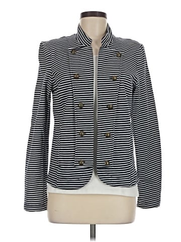 Tommy Hilfiger Blazer (view 1)