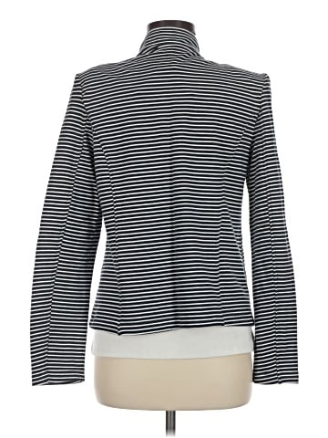 Tommy Hilfiger Blazer (view 2)