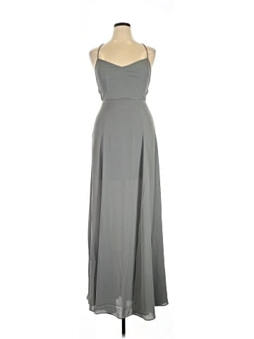 Show Me Your Mumu Cocktail Dress (view 1)