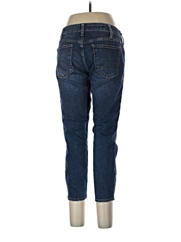 Silver Jeans Co. Jeans (view 2)