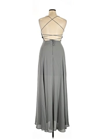 Show Me Your Mumu Cocktail Dress (view 2)