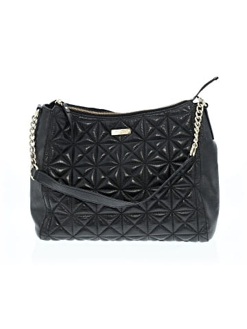 Kate Spade New York Shoulder Bag (view 1)