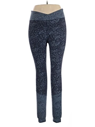Pact Active Pants (view 1)