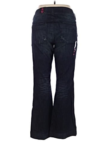 Torrid Jeans (view 2)