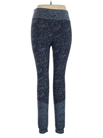 Pact Active Pants (view 2)