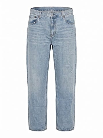 Abercrombie & Fitch Jeans (view 1)