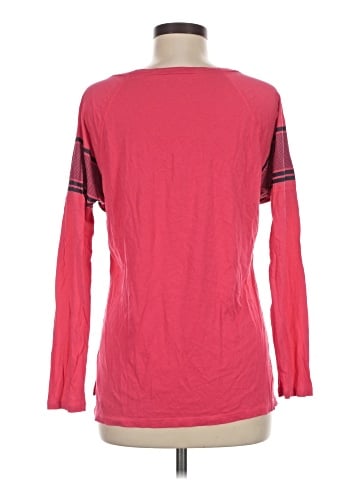 Under Armour Long Sleeve T-Shirt (view 2)