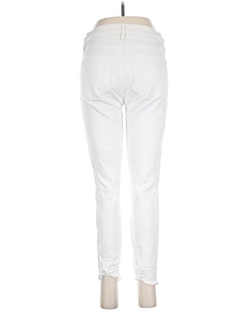 Ann Taylor LOFT Jeans (view 2)