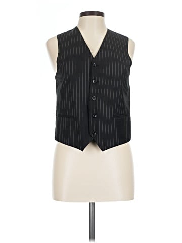 Assorted Brands Sleeveless Blouse (view 1)