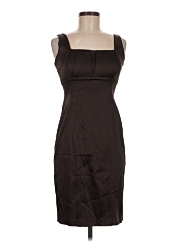 Calvin Klein Sleeveless Top (view 1)